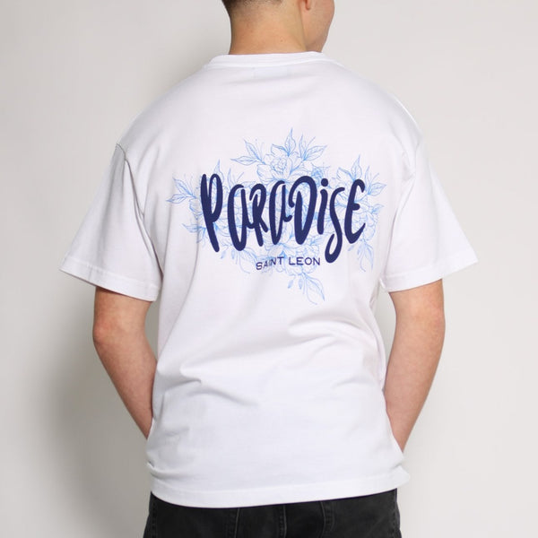 PARADISE T-SHIRT